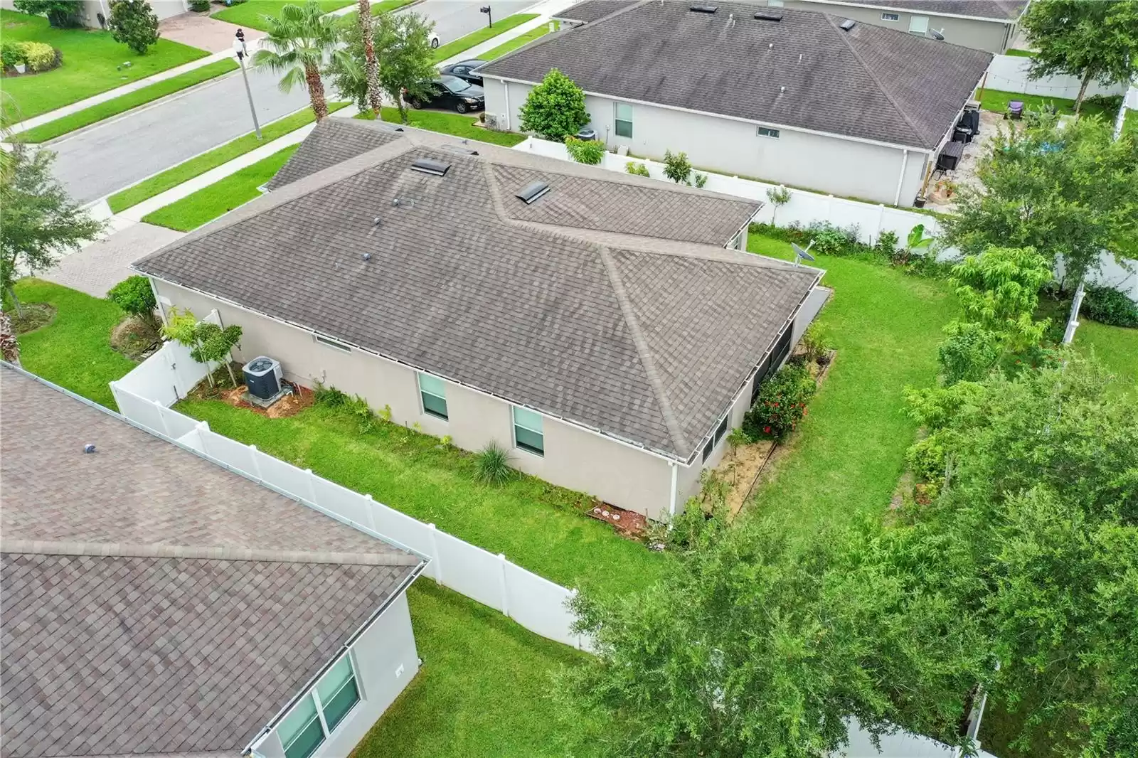 434 MILLWOOD PLACE, WINTER GARDEN, Florida 34787, 3 Bedrooms Bedrooms, ,2 BathroomsBathrooms,Residential,For Sale,MILLWOOD,MFRO6235644