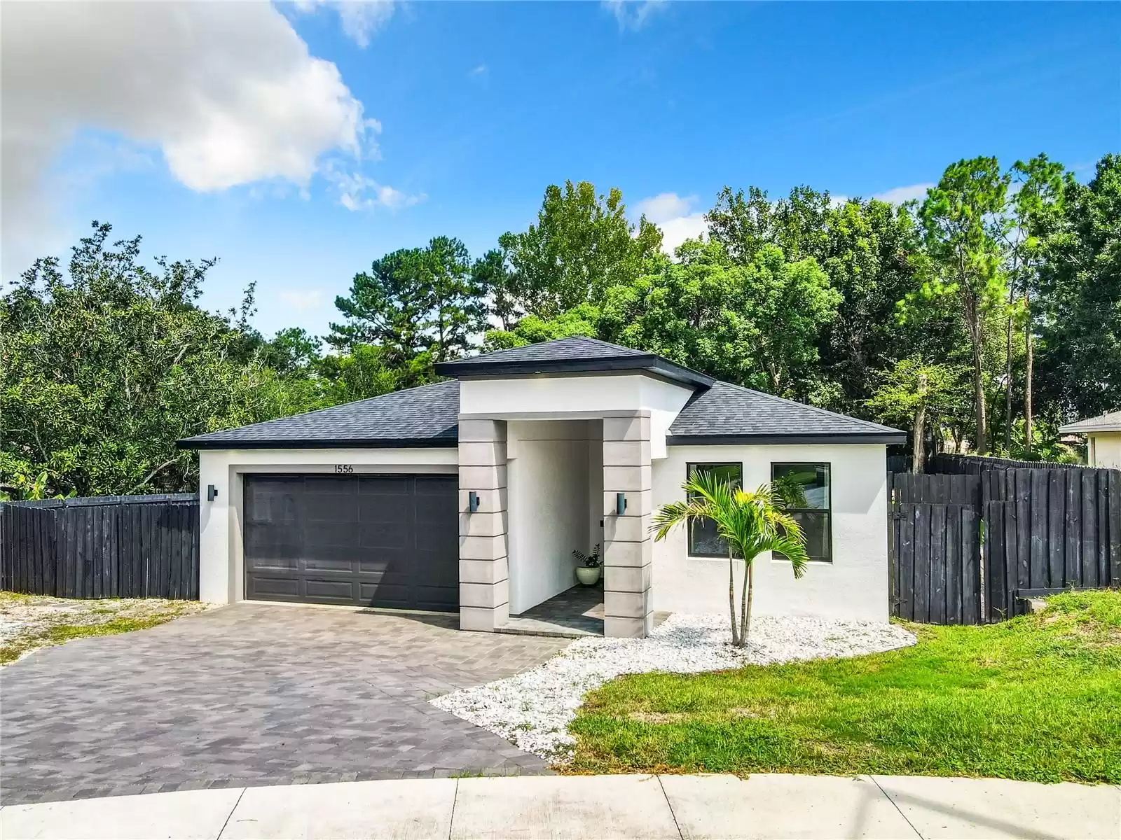 1556 COLUSO DRIVE, WINTER GARDEN, Florida 34787, 4 Bedrooms Bedrooms, ,2 BathroomsBathrooms,Residential,For Sale,COLUSO,MFRO6235467