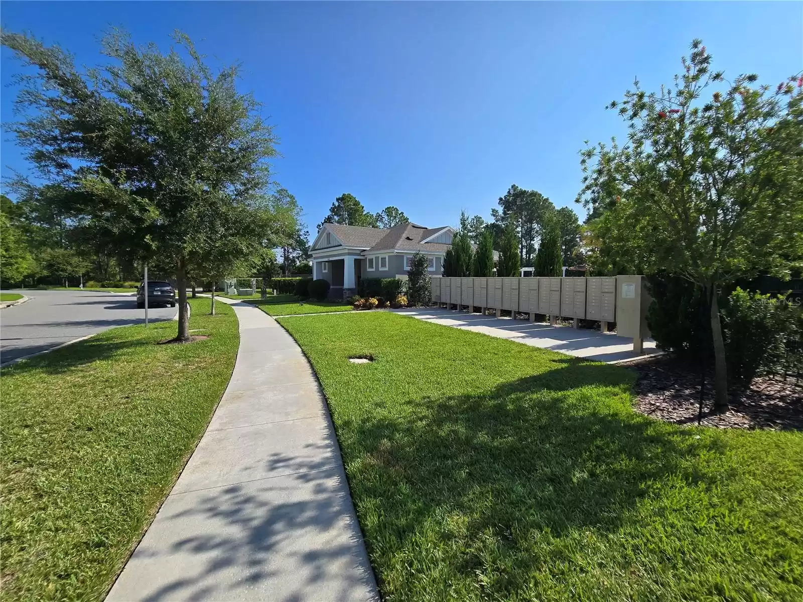 15107 MAYBERRY DRIVE, WINTER GARDEN, Florida 34787, 5 Bedrooms Bedrooms, ,4 BathroomsBathrooms,Residential,For Sale,MAYBERRY,MFRO6235602