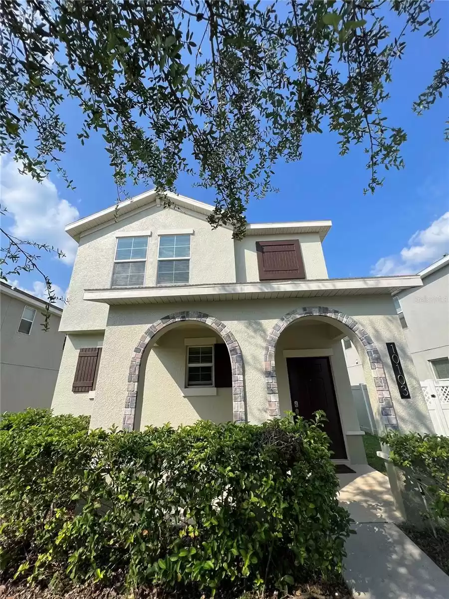 10103 BEDTIME STORY DRIVE, WINTER GARDEN, Florida 34787, 3 Bedrooms Bedrooms, ,2 BathroomsBathrooms,Residential Lease,For Rent,BEDTIME STORY,MFRO6235762