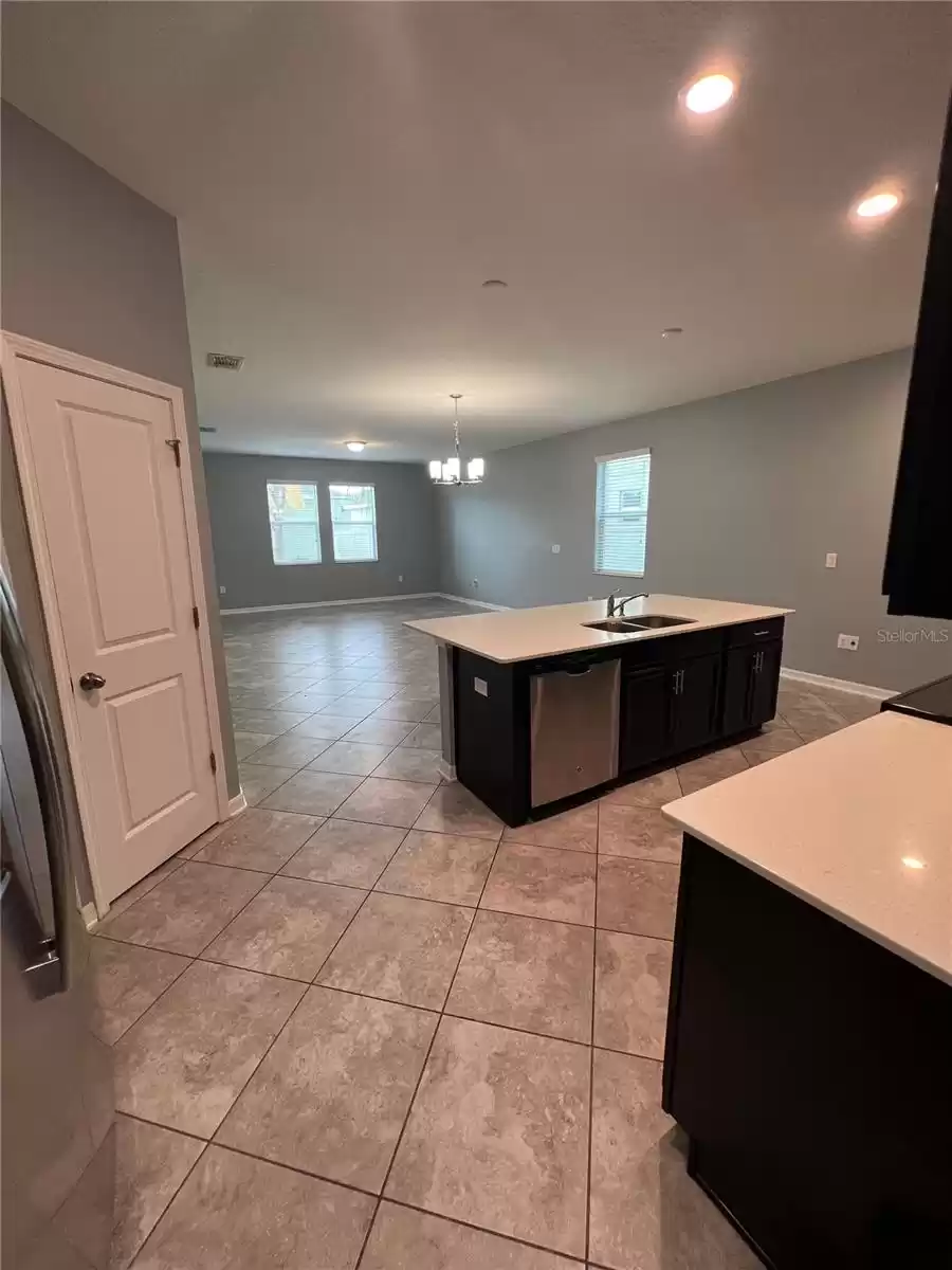 10103 BEDTIME STORY DRIVE, WINTER GARDEN, Florida 34787, 3 Bedrooms Bedrooms, ,2 BathroomsBathrooms,Residential Lease,For Rent,BEDTIME STORY,MFRO6235762