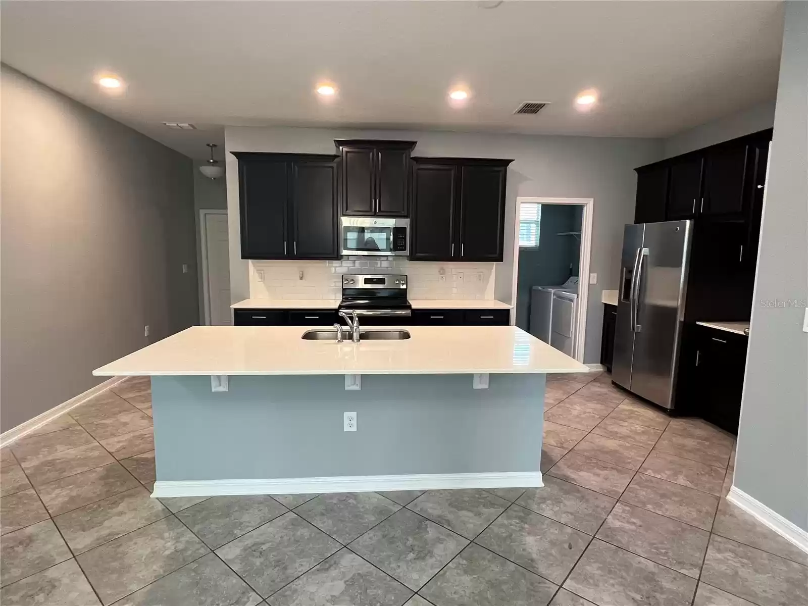 10103 BEDTIME STORY DRIVE, WINTER GARDEN, Florida 34787, 3 Bedrooms Bedrooms, ,2 BathroomsBathrooms,Residential Lease,For Rent,BEDTIME STORY,MFRO6235762