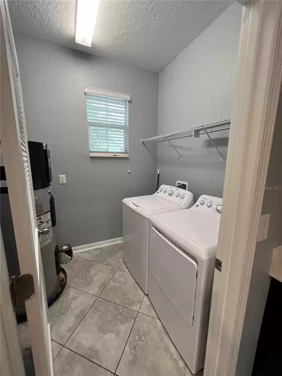 10103 BEDTIME STORY DRIVE, WINTER GARDEN, Florida 34787, 3 Bedrooms Bedrooms, ,2 BathroomsBathrooms,Residential Lease,For Rent,BEDTIME STORY,MFRO6235762