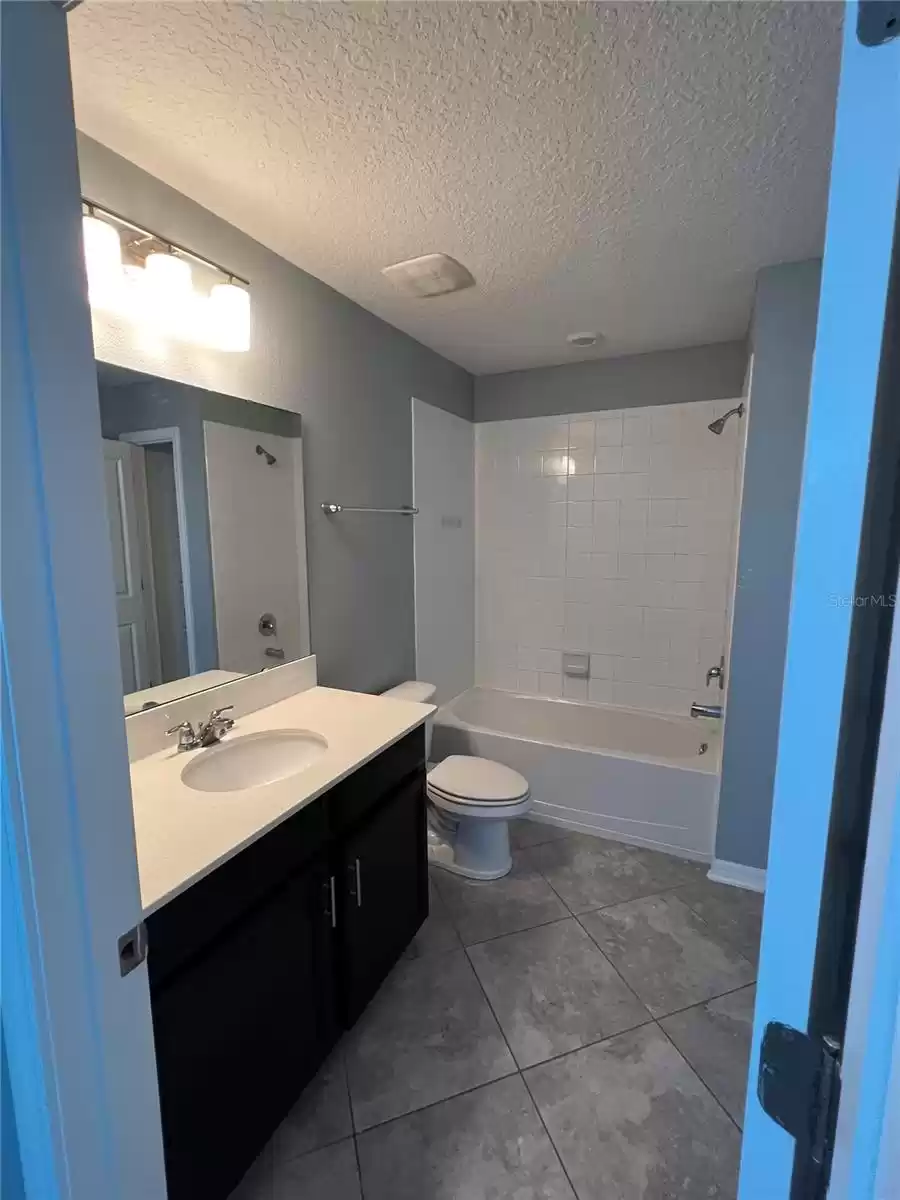 10103 BEDTIME STORY DRIVE, WINTER GARDEN, Florida 34787, 3 Bedrooms Bedrooms, ,2 BathroomsBathrooms,Residential Lease,For Rent,BEDTIME STORY,MFRO6235762