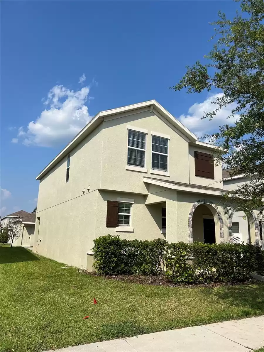 10103 BEDTIME STORY DRIVE, WINTER GARDEN, Florida 34787, 3 Bedrooms Bedrooms, ,2 BathroomsBathrooms,Residential Lease,For Rent,BEDTIME STORY,MFRO6235762