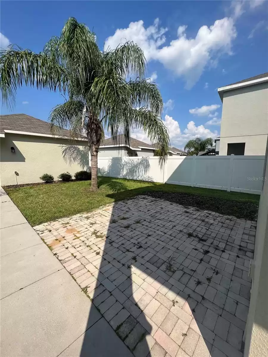 10103 BEDTIME STORY DRIVE, WINTER GARDEN, Florida 34787, 3 Bedrooms Bedrooms, ,2 BathroomsBathrooms,Residential Lease,For Rent,BEDTIME STORY,MFRO6235762