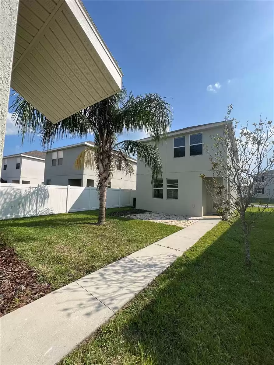 10103 BEDTIME STORY DRIVE, WINTER GARDEN, Florida 34787, 3 Bedrooms Bedrooms, ,2 BathroomsBathrooms,Residential Lease,For Rent,BEDTIME STORY,MFRO6235762