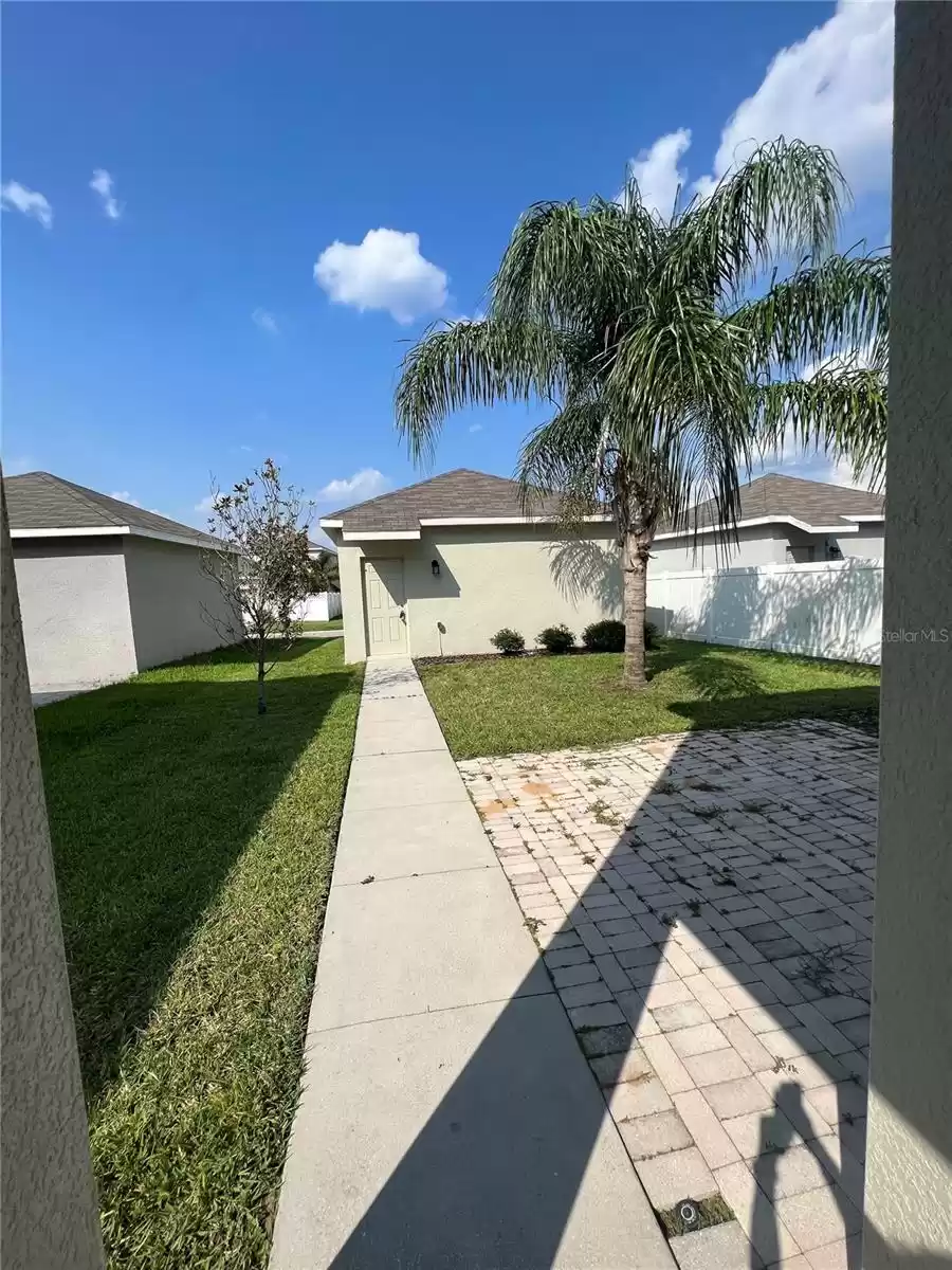 10103 BEDTIME STORY DRIVE, WINTER GARDEN, Florida 34787, 3 Bedrooms Bedrooms, ,2 BathroomsBathrooms,Residential Lease,For Rent,BEDTIME STORY,MFRO6235762