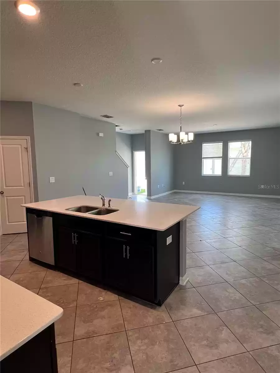 10103 BEDTIME STORY DRIVE, WINTER GARDEN, Florida 34787, 3 Bedrooms Bedrooms, ,2 BathroomsBathrooms,Residential Lease,For Rent,BEDTIME STORY,MFRO6235762