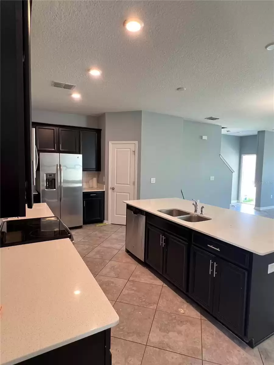 10103 BEDTIME STORY DRIVE, WINTER GARDEN, Florida 34787, 3 Bedrooms Bedrooms, ,2 BathroomsBathrooms,Residential Lease,For Rent,BEDTIME STORY,MFRO6235762