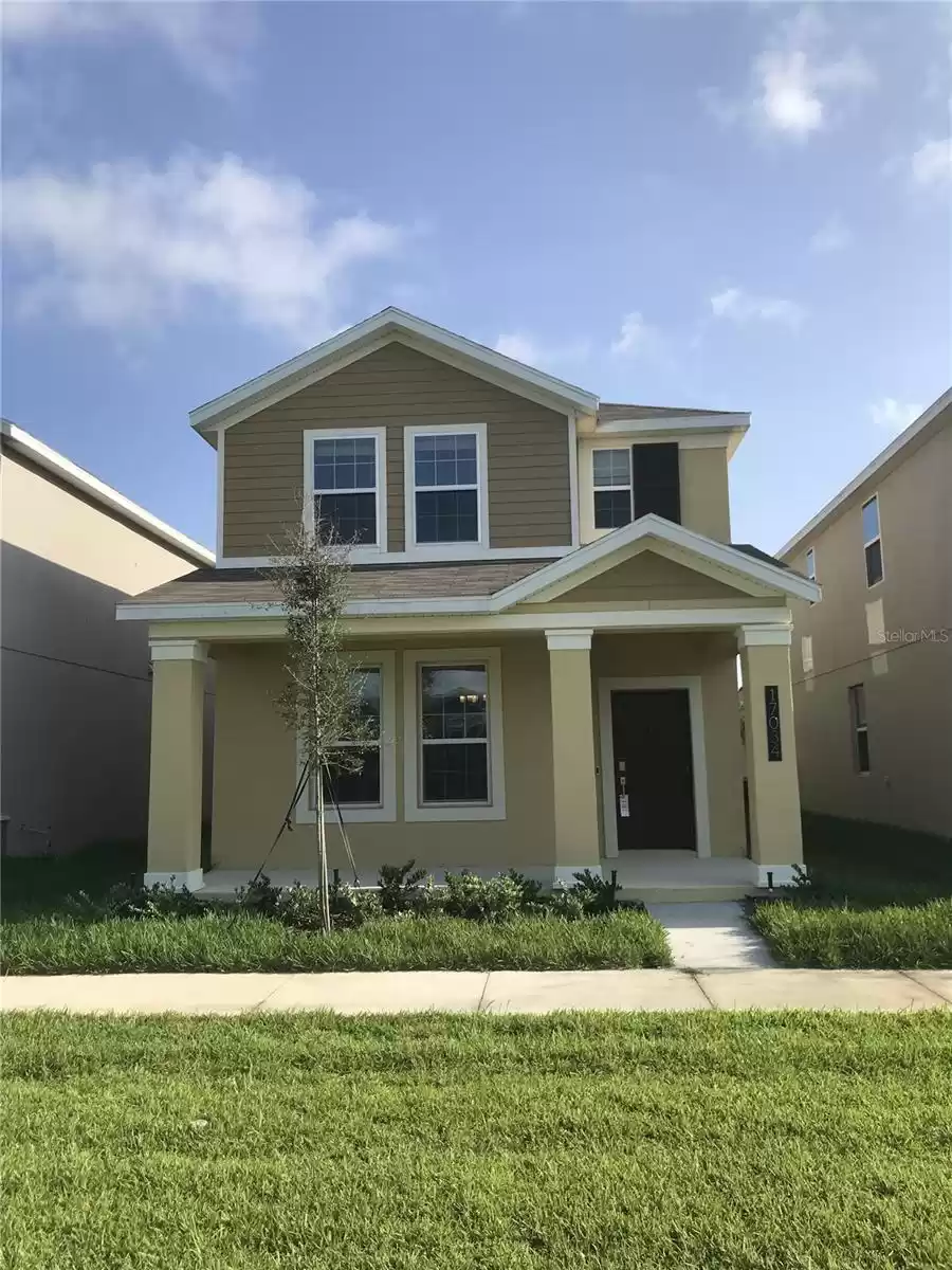 17034 VOLUME ALLEY, WINTER GARDEN, Florida 34787, 4 Bedrooms Bedrooms, ,3 BathroomsBathrooms,Residential Lease,For Rent,VOLUME,MFRO6235809