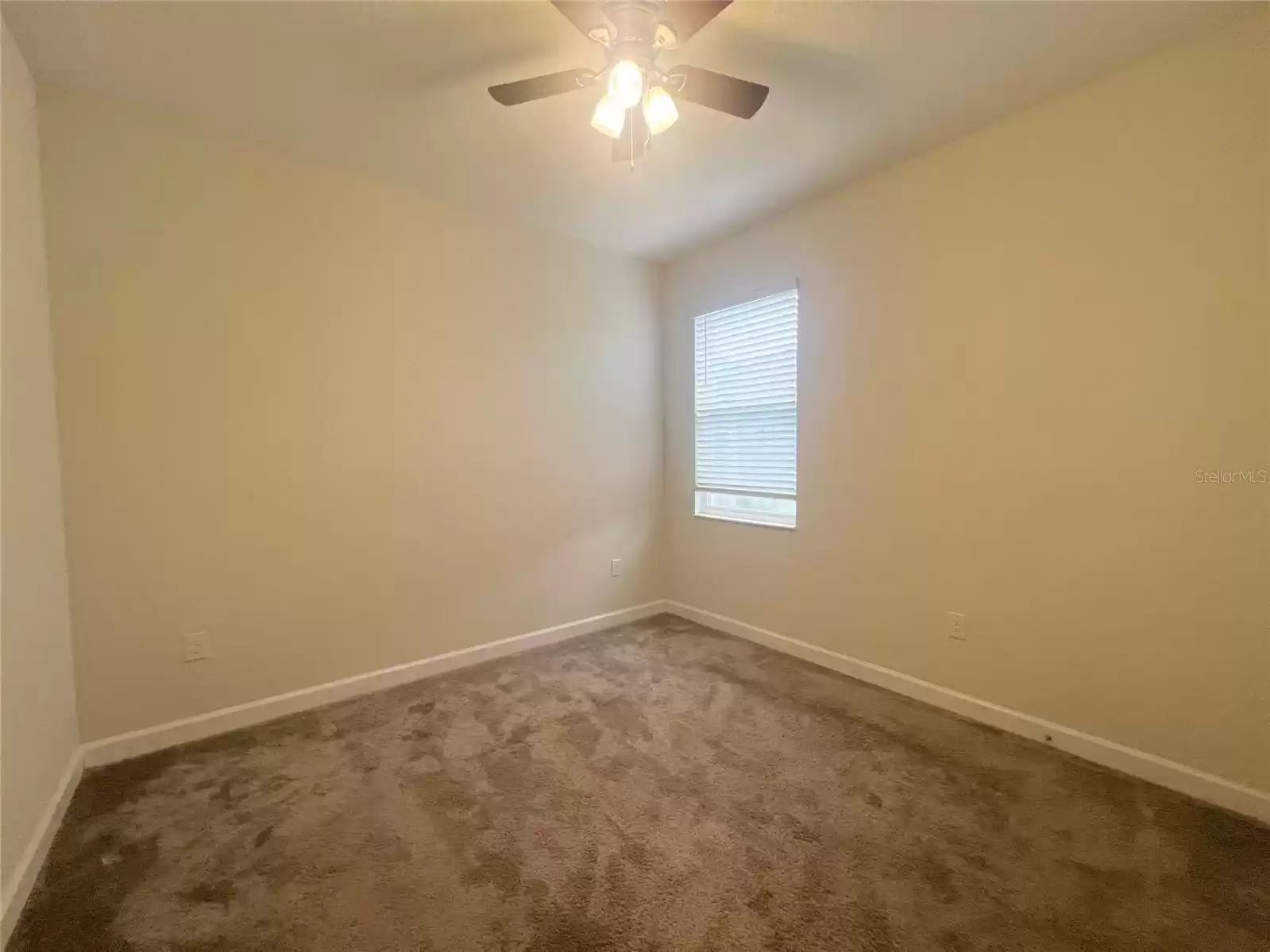 17034 VOLUME ALLEY, WINTER GARDEN, Florida 34787, 4 Bedrooms Bedrooms, ,3 BathroomsBathrooms,Residential Lease,For Rent,VOLUME,MFRO6235809