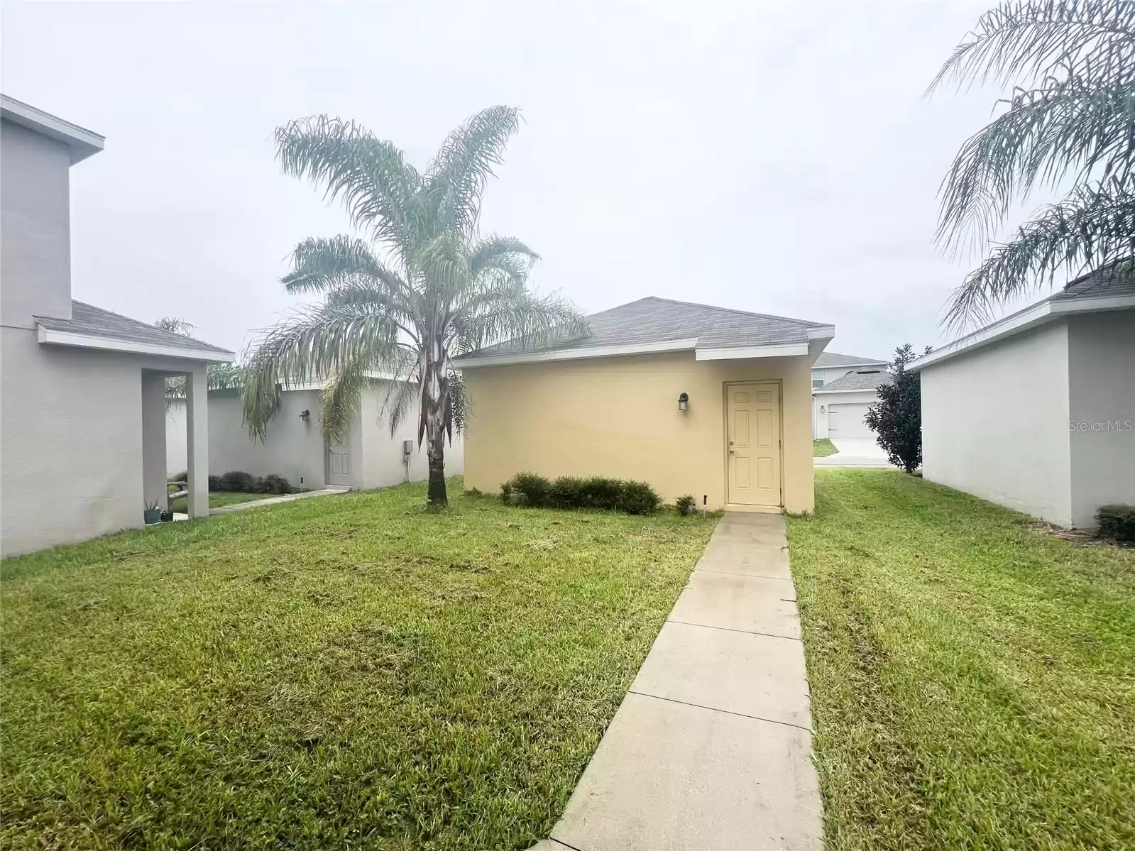 17034 VOLUME ALLEY, WINTER GARDEN, Florida 34787, 4 Bedrooms Bedrooms, ,3 BathroomsBathrooms,Residential Lease,For Rent,VOLUME,MFRO6235809