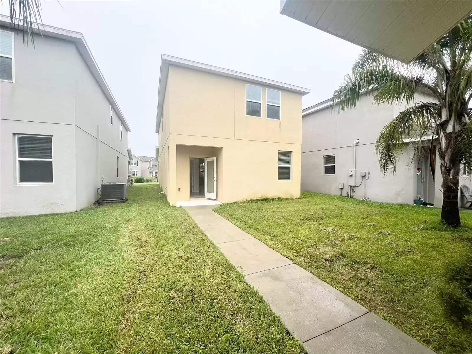 17034 VOLUME ALLEY, WINTER GARDEN, Florida 34787, 4 Bedrooms Bedrooms, ,3 BathroomsBathrooms,Residential Lease,For Rent,VOLUME,MFRO6235809