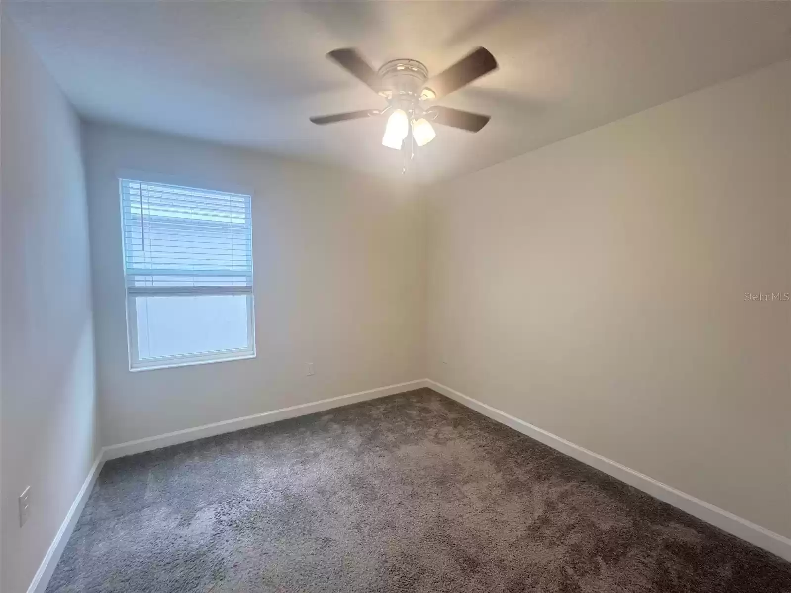 17034 VOLUME ALLEY, WINTER GARDEN, Florida 34787, 4 Bedrooms Bedrooms, ,3 BathroomsBathrooms,Residential Lease,For Rent,VOLUME,MFRO6235809