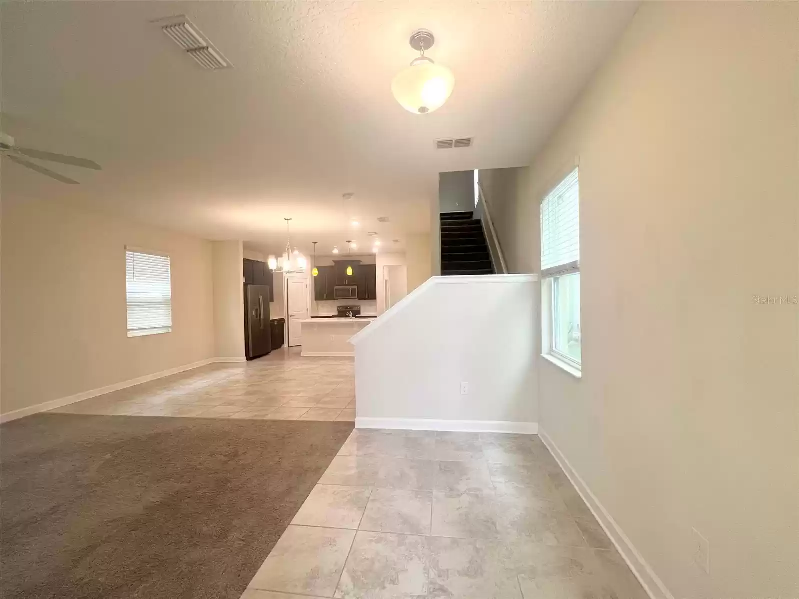 17034 VOLUME ALLEY, WINTER GARDEN, Florida 34787, 4 Bedrooms Bedrooms, ,3 BathroomsBathrooms,Residential Lease,For Rent,VOLUME,MFRO6235809