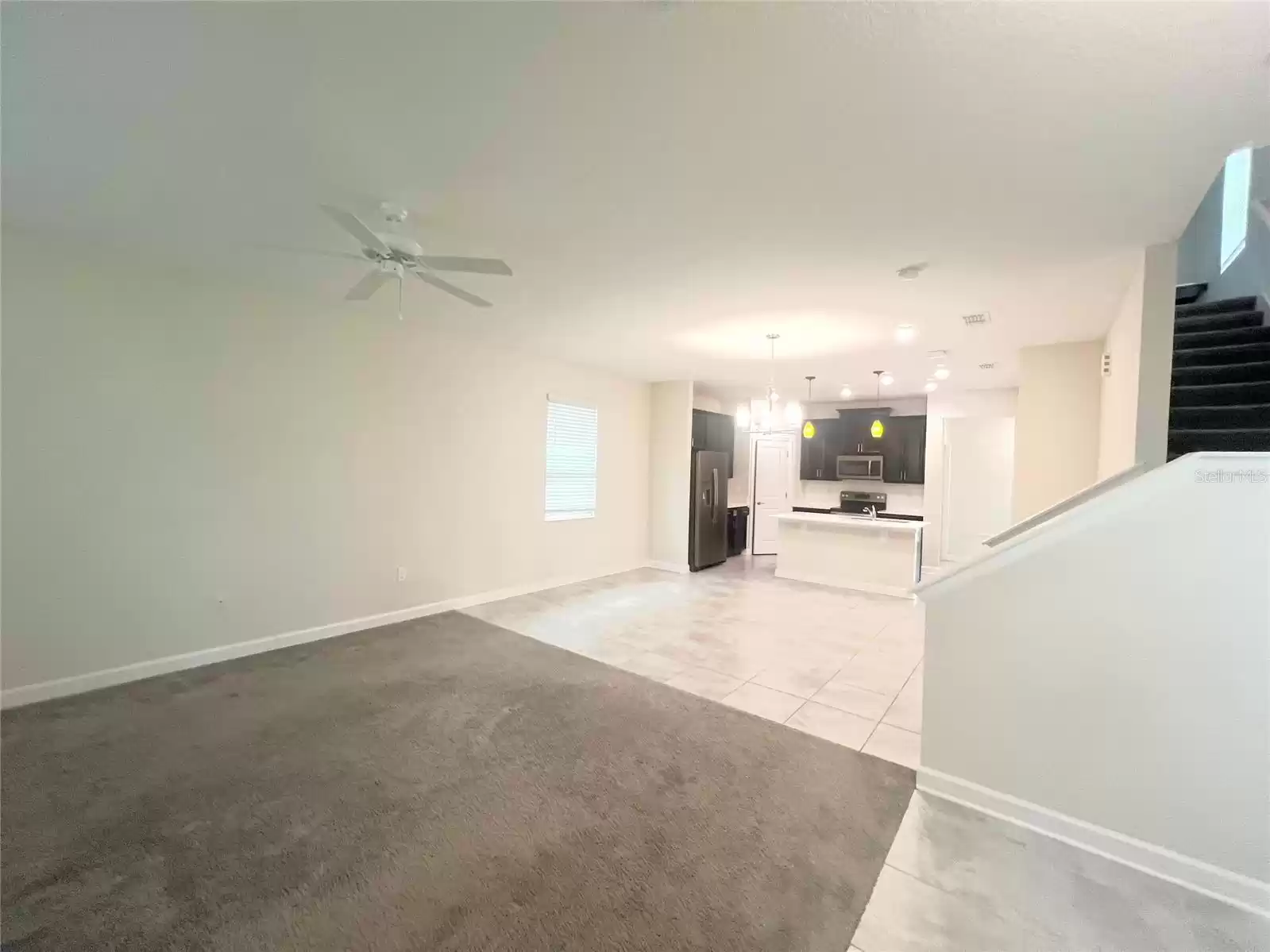 17034 VOLUME ALLEY, WINTER GARDEN, Florida 34787, 4 Bedrooms Bedrooms, ,3 BathroomsBathrooms,Residential Lease,For Rent,VOLUME,MFRO6235809