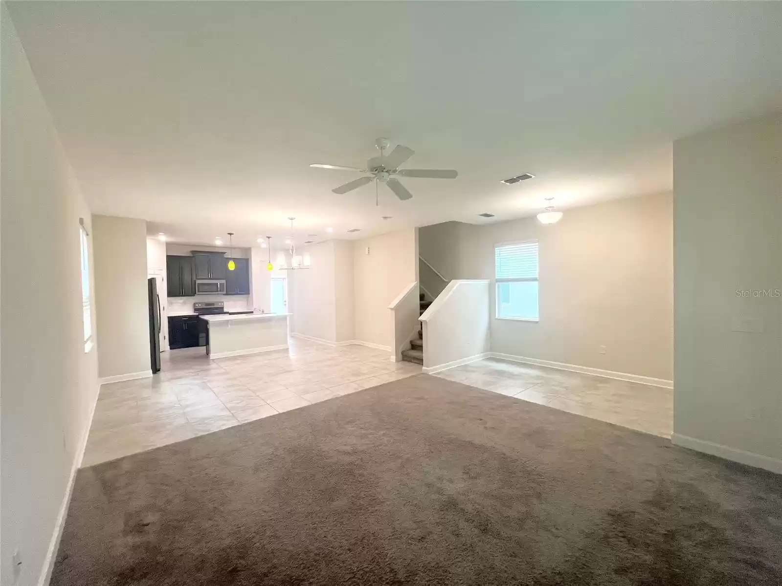 17034 VOLUME ALLEY, WINTER GARDEN, Florida 34787, 4 Bedrooms Bedrooms, ,3 BathroomsBathrooms,Residential Lease,For Rent,VOLUME,MFRO6235809