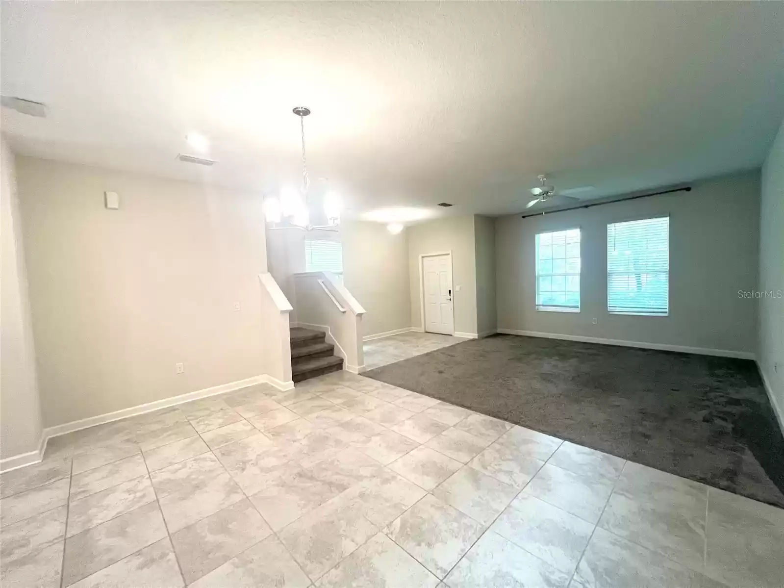 17034 VOLUME ALLEY, WINTER GARDEN, Florida 34787, 4 Bedrooms Bedrooms, ,3 BathroomsBathrooms,Residential Lease,For Rent,VOLUME,MFRO6235809