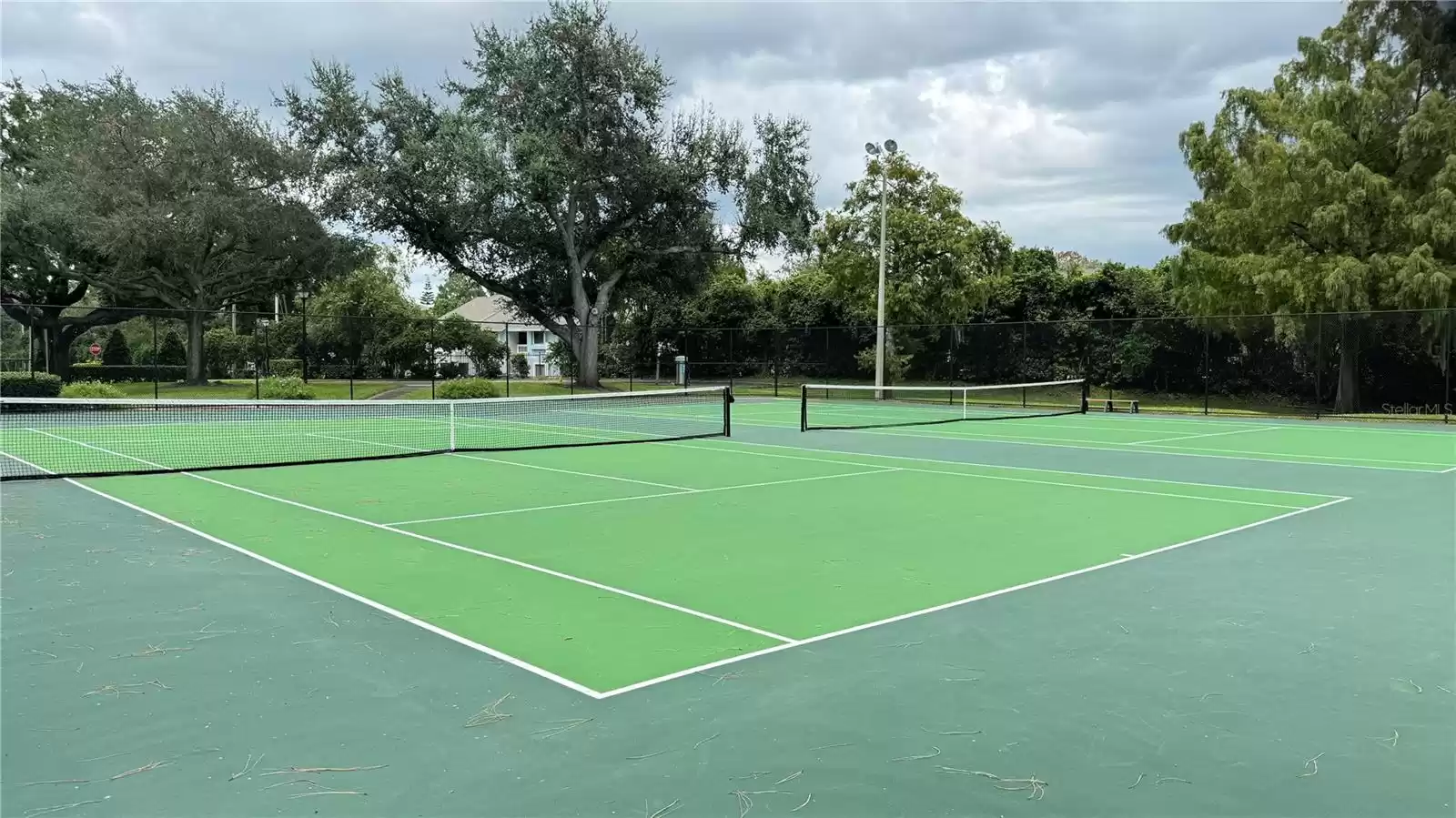 320 BLACK OAK COURT, ALTAMONTE SPRINGS, Florida 32701, 2 Bedrooms Bedrooms, ,1 BathroomBathrooms,Residential,For Sale,BLACK OAK,MFRO6235752