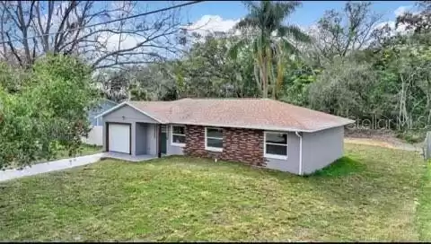 216 JEAN STREET, WINTER GARDEN, Florida 34787, 3 Bedrooms Bedrooms, ,2 BathroomsBathrooms,Residential Lease,For Rent,JEAN,MFRO6235867