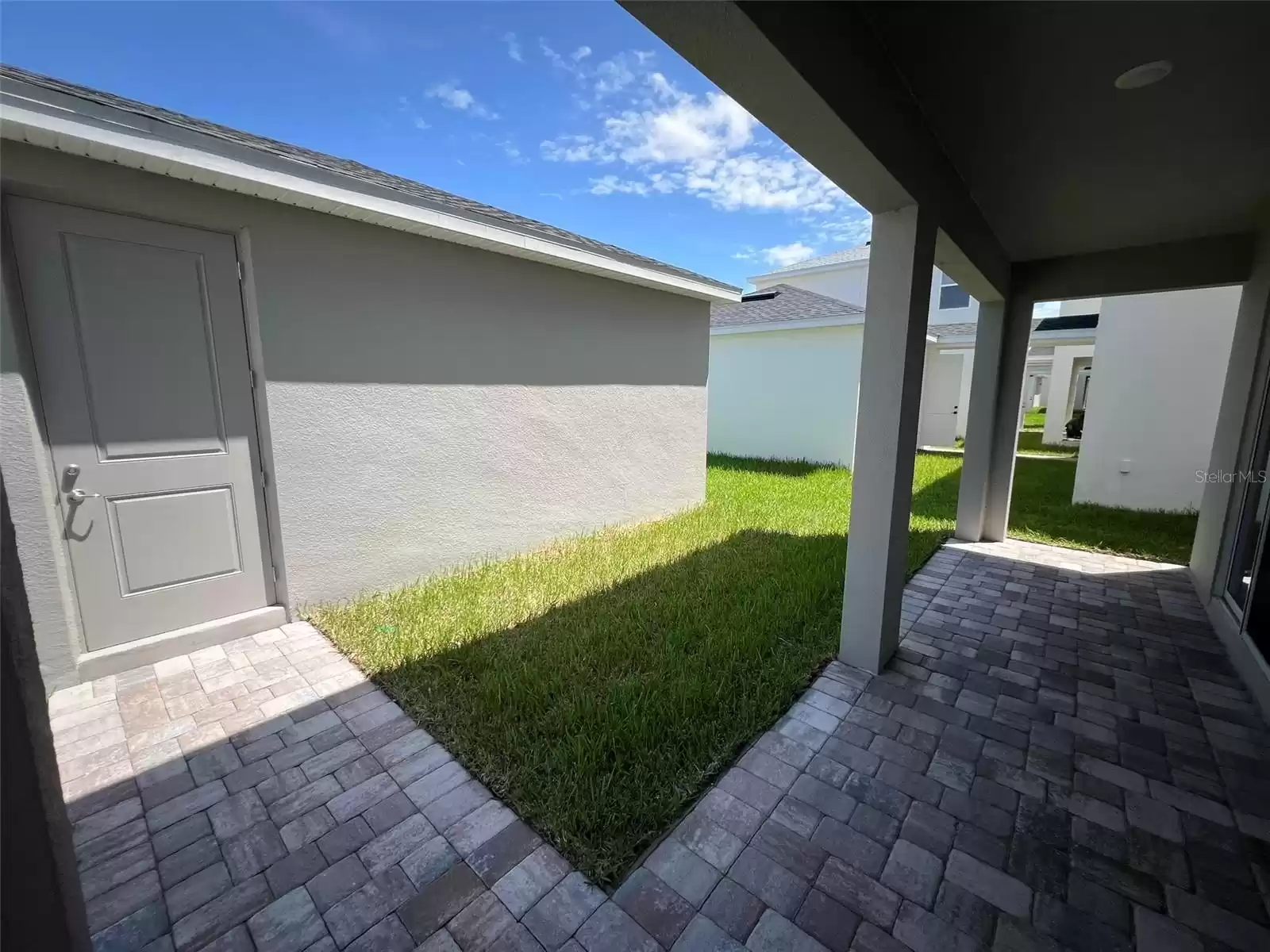 13007 TOLLCROSS WAY, WINTER GARDEN, Florida 34787, 4 Bedrooms Bedrooms, ,3 BathroomsBathrooms,Residential Lease,For Rent,TOLLCROSS,MFRO6234856