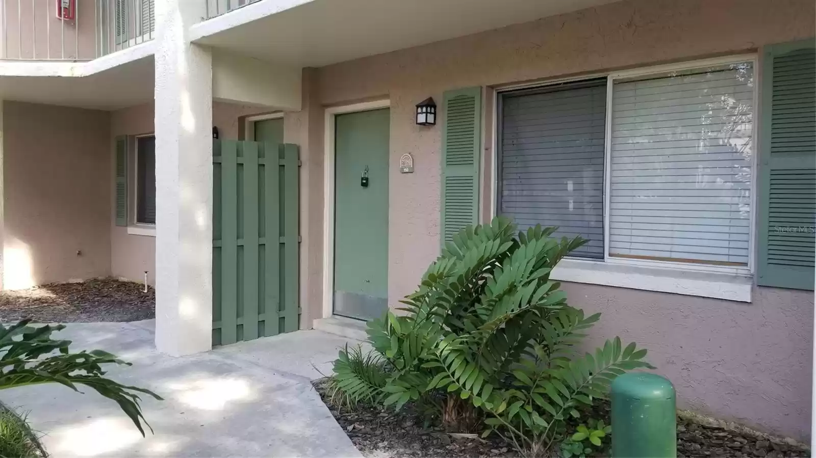 131 WATER FRONT WAY, ALTAMONTE SPRINGS, Florida 32701, 1 Bedroom Bedrooms, ,1 BathroomBathrooms,Residential Lease,For Rent,WATER FRONT,MFRO6236052