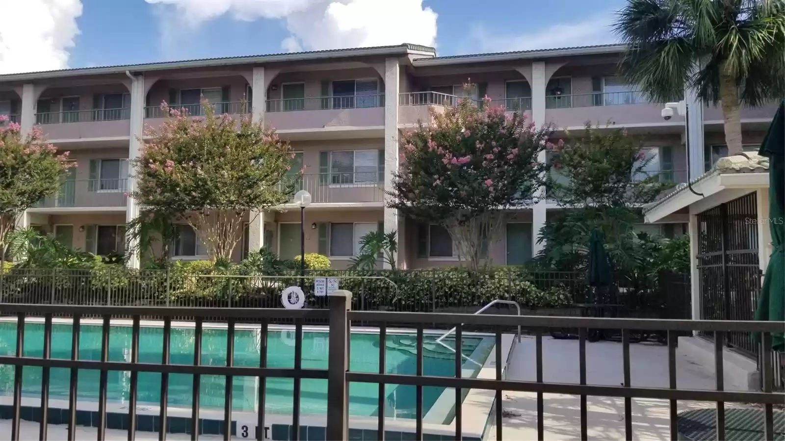 131 WATER FRONT WAY, ALTAMONTE SPRINGS, Florida 32701, 1 Bedroom Bedrooms, ,1 BathroomBathrooms,Residential Lease,For Rent,WATER FRONT,MFRO6236052