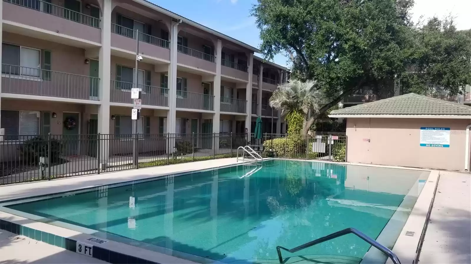 131 WATER FRONT WAY, ALTAMONTE SPRINGS, Florida 32701, 1 Bedroom Bedrooms, ,1 BathroomBathrooms,Residential Lease,For Rent,WATER FRONT,MFRO6236052