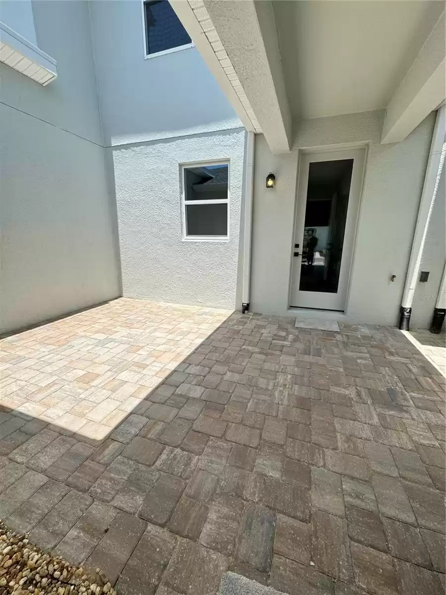 13961 EASDALE ALLEY, WINTER GARDEN, Florida 34787, 3 Bedrooms Bedrooms, ,2 BathroomsBathrooms,Residential Lease,For Rent,EASDALE,MFRO6236075