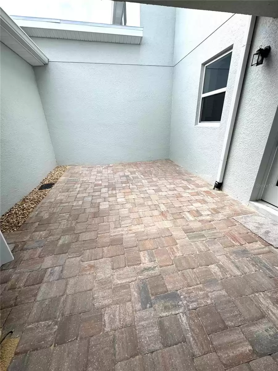 13961 EASDALE ALLEY, WINTER GARDEN, Florida 34787, 3 Bedrooms Bedrooms, ,2 BathroomsBathrooms,Residential Lease,For Rent,EASDALE,MFRO6236075