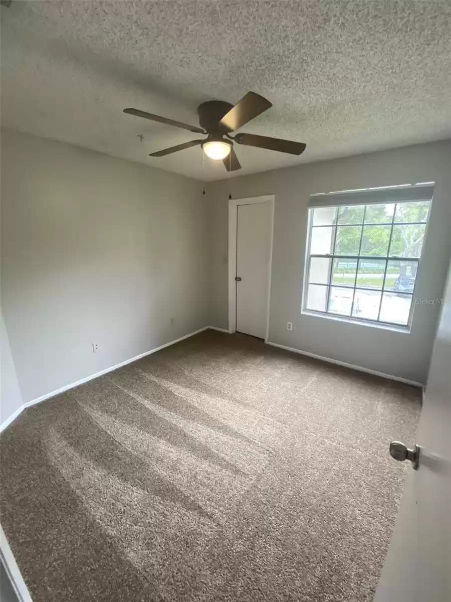 216 AFTON SQUARE, ALTAMONTE SPRINGS, Florida 32714, 2 Bedrooms Bedrooms, ,1 BathroomBathrooms,Residential,For Sale,AFTON,MFRG5086310