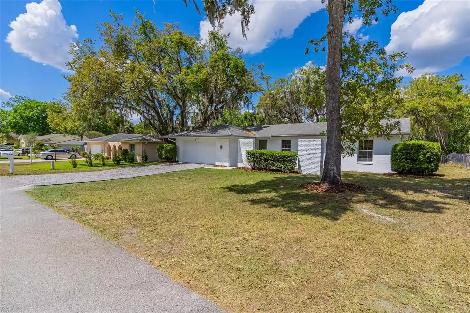 437 ALPINE STREET, ALTAMONTE SPRINGS, Florida 32701, 3 Bedrooms Bedrooms, ,2 BathroomsBathrooms,Residential,For Sale,ALPINE,MFRO6102075