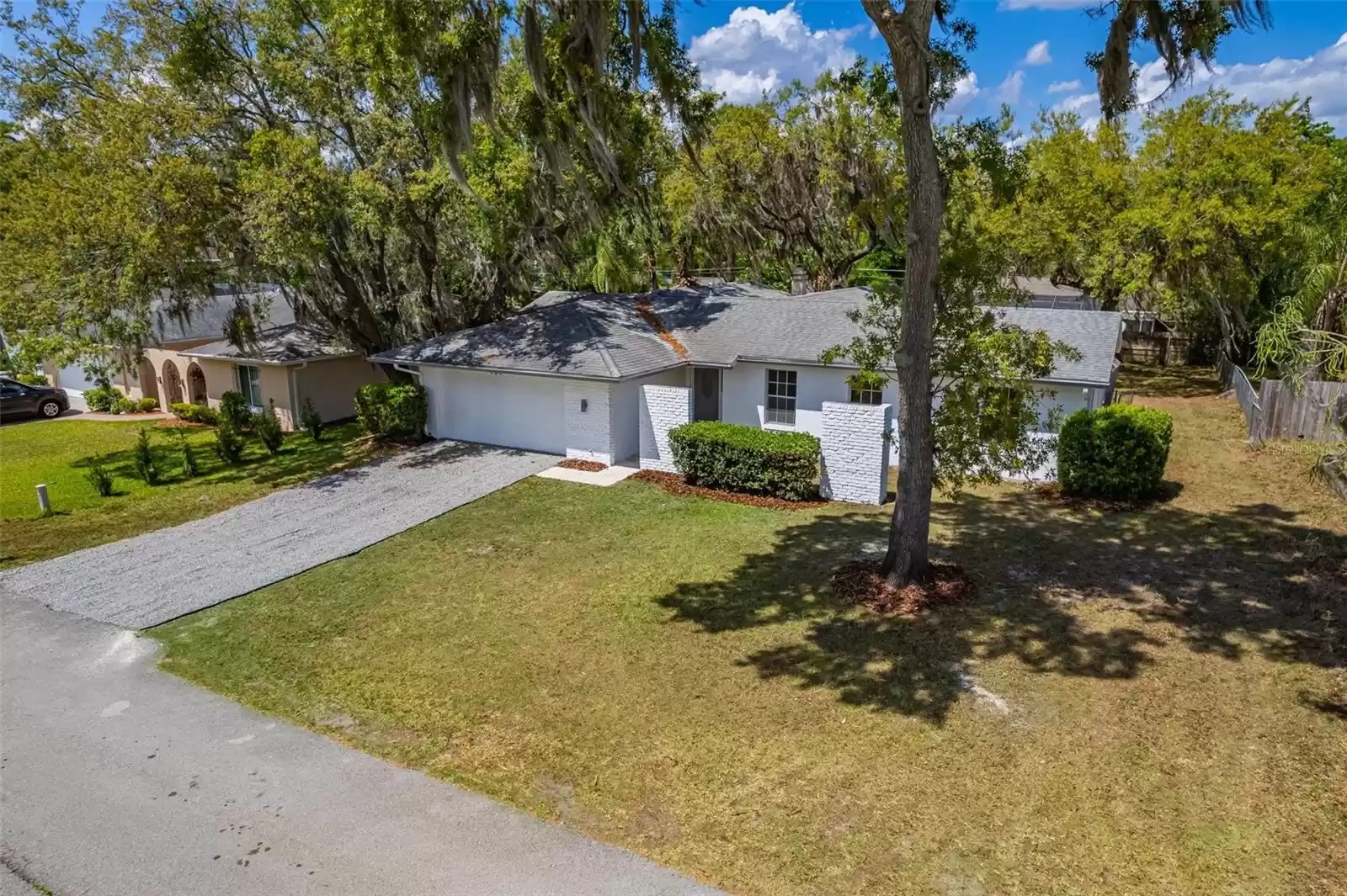 437 ALPINE STREET, ALTAMONTE SPRINGS, Florida 32701, 3 Bedrooms Bedrooms, ,2 BathroomsBathrooms,Residential,For Sale,ALPINE,MFRO6102075