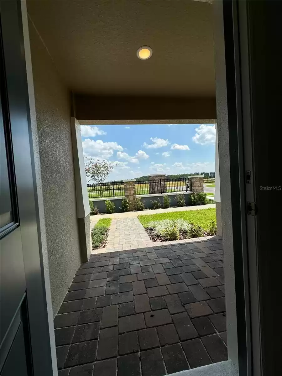 15146 WINDFLOWER ALLEY, WINTER GARDEN, Florida 34787, 3 Bedrooms Bedrooms, ,2 BathroomsBathrooms,Residential Lease,For Rent,WINDFLOWER,MFRO6234762