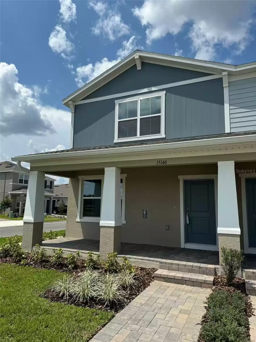 15146 WINDFLOWER ALLEY, WINTER GARDEN, Florida 34787, 3 Bedrooms Bedrooms, ,2 BathroomsBathrooms,Residential Lease,For Rent,WINDFLOWER,MFRO6234762