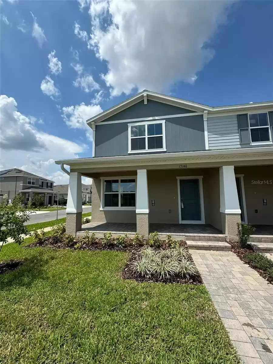 15146 WINDFLOWER ALLEY, WINTER GARDEN, Florida 34787, 3 Bedrooms Bedrooms, ,2 BathroomsBathrooms,Residential Lease,For Rent,WINDFLOWER,MFRO6234762