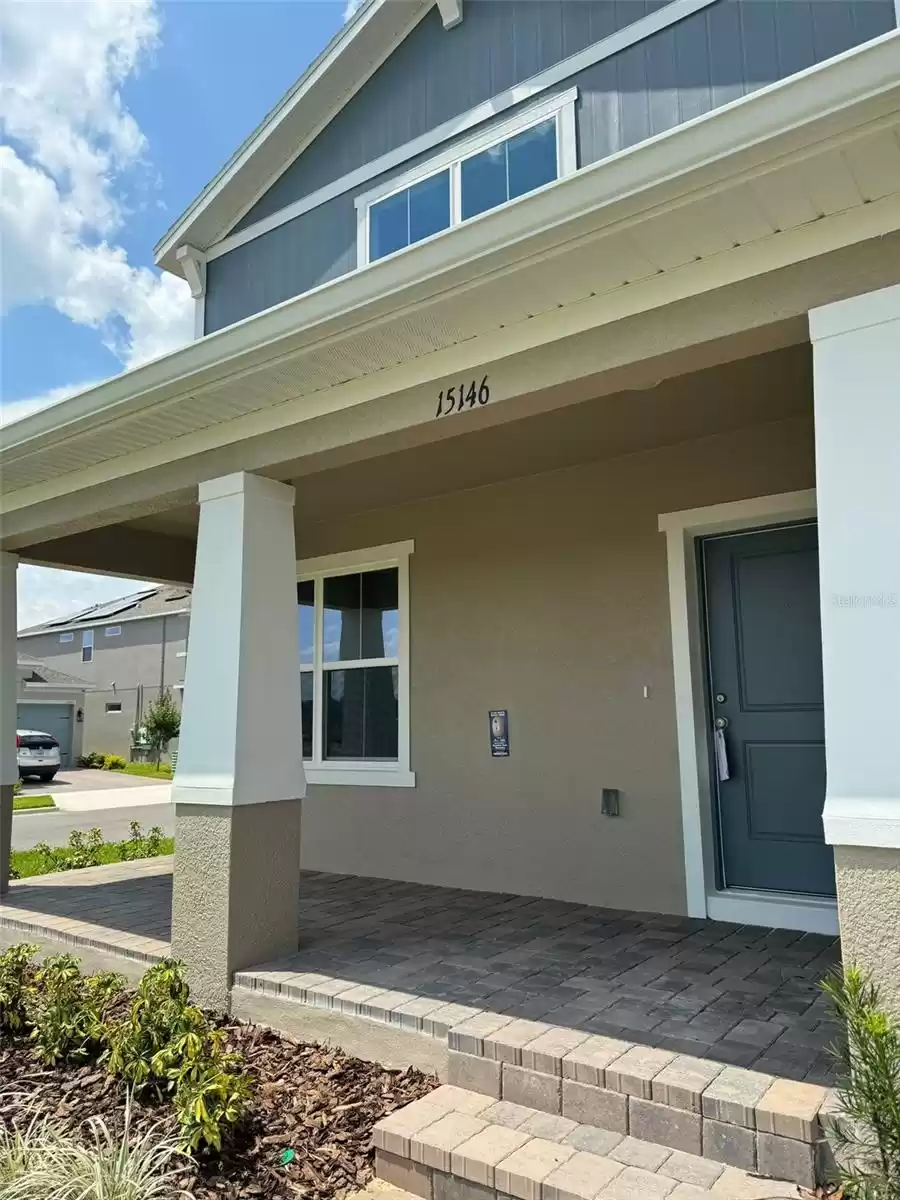 15146 WINDFLOWER ALLEY, WINTER GARDEN, Florida 34787, 3 Bedrooms Bedrooms, ,2 BathroomsBathrooms,Residential Lease,For Rent,WINDFLOWER,MFRO6234762