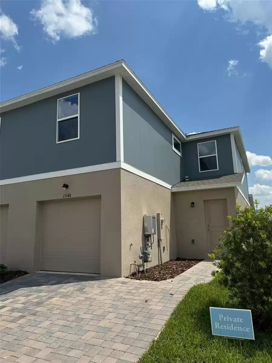 15146 WINDFLOWER ALLEY, WINTER GARDEN, Florida 34787, 3 Bedrooms Bedrooms, ,2 BathroomsBathrooms,Residential Lease,For Rent,WINDFLOWER,MFRO6234762