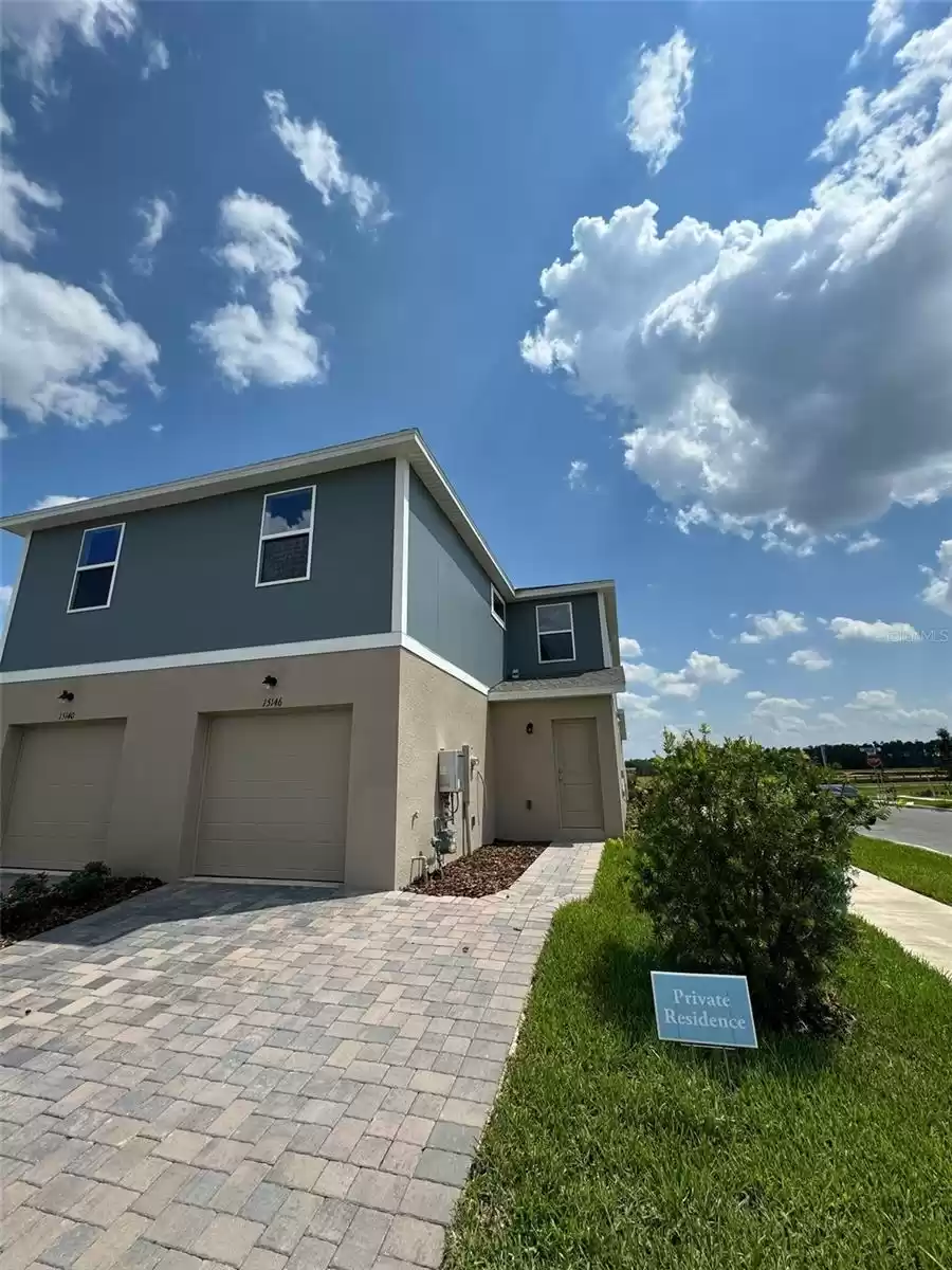 15146 WINDFLOWER ALLEY, WINTER GARDEN, Florida 34787, 3 Bedrooms Bedrooms, ,2 BathroomsBathrooms,Residential Lease,For Rent,WINDFLOWER,MFRO6234762