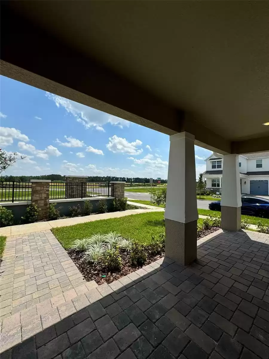 15146 WINDFLOWER ALLEY, WINTER GARDEN, Florida 34787, 3 Bedrooms Bedrooms, ,2 BathroomsBathrooms,Residential Lease,For Rent,WINDFLOWER,MFRO6234762