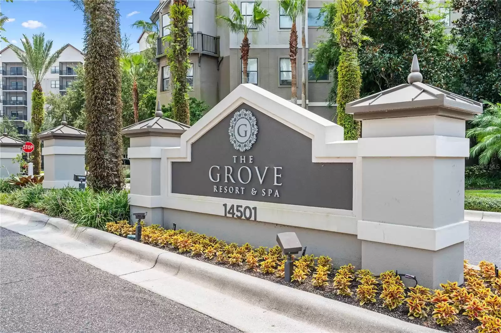 14501 GROVE RESORT AVENUE, WINTER GARDEN, Florida 34787, 3 Bedrooms Bedrooms, ,2 BathroomsBathrooms,Residential,For Sale,GROVE RESORT,MFRO6235590