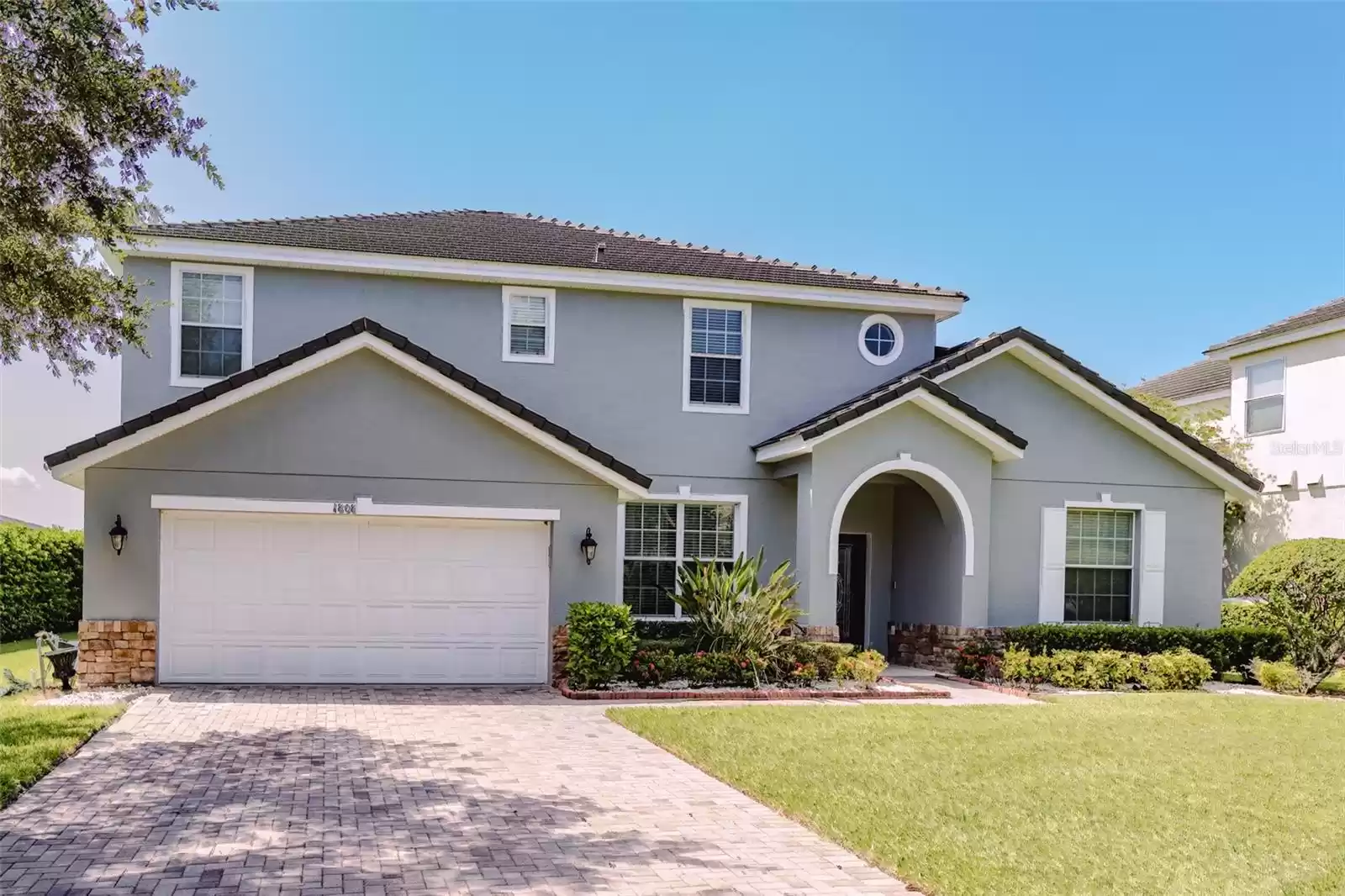 1808 BLACKWATER COURT, WINTER GARDEN, Florida 34787, 4 Bedrooms Bedrooms, ,3 BathroomsBathrooms,Residential Lease,For Rent,BLACKWATER,MFRO6236550