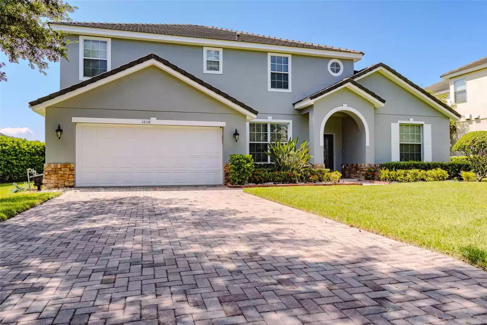 1808 BLACKWATER COURT, WINTER GARDEN, Florida 34787, 4 Bedrooms Bedrooms, ,3 BathroomsBathrooms,Residential Lease,For Rent,BLACKWATER,MFRO6236550