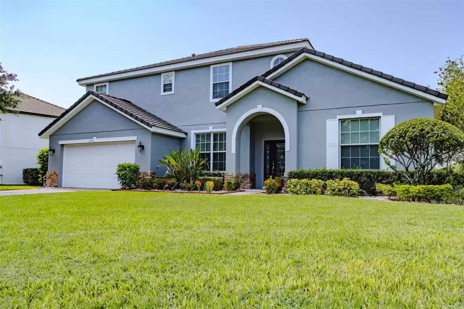 1808 BLACKWATER COURT, WINTER GARDEN, Florida 34787, 4 Bedrooms Bedrooms, ,3 BathroomsBathrooms,Residential Lease,For Rent,BLACKWATER,MFRO6236550