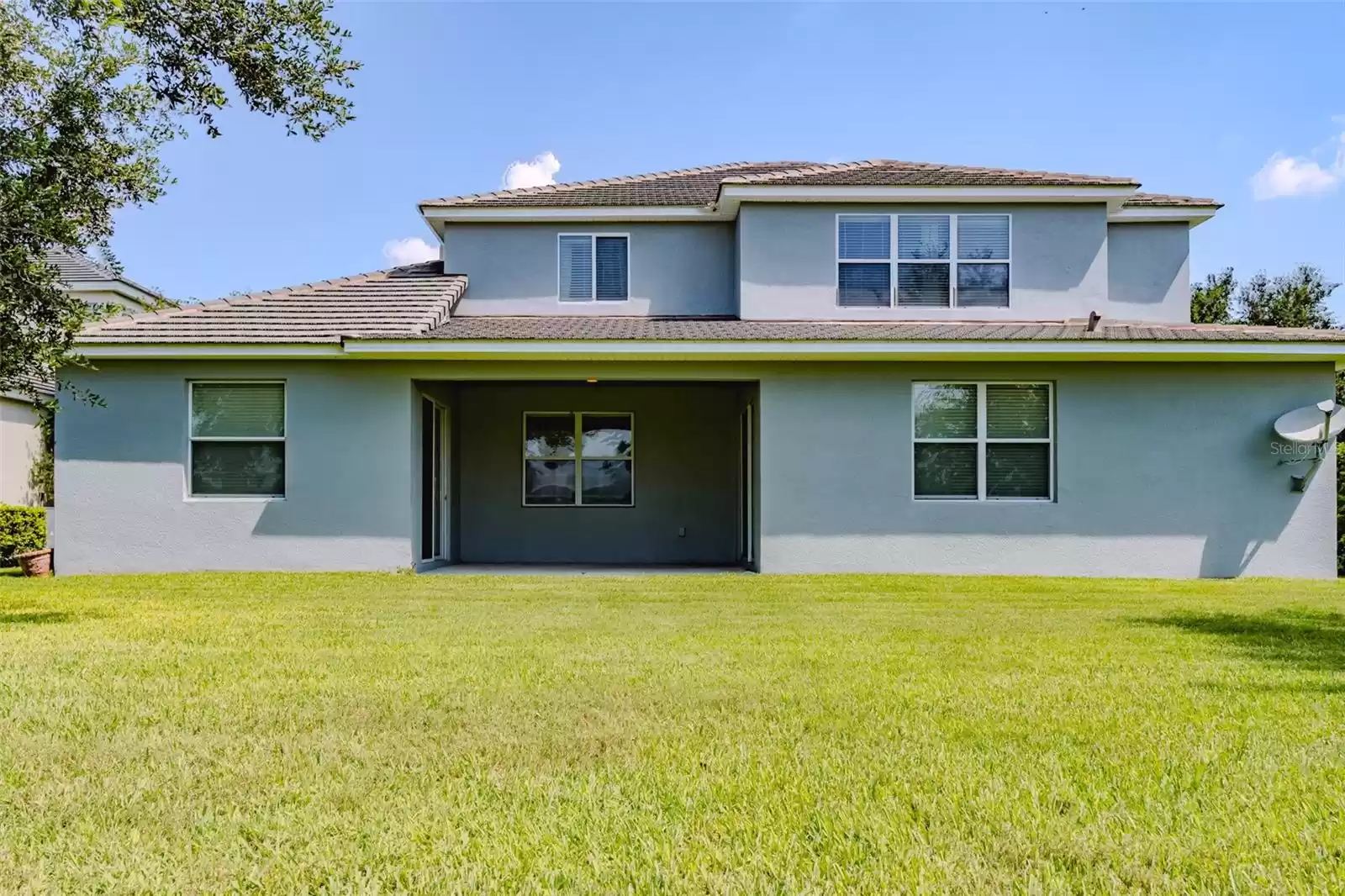 1808 BLACKWATER COURT, WINTER GARDEN, Florida 34787, 4 Bedrooms Bedrooms, ,3 BathroomsBathrooms,Residential Lease,For Rent,BLACKWATER,MFRO6236550