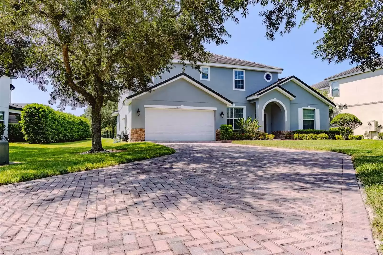 1808 BLACKWATER COURT, WINTER GARDEN, Florida 34787, 4 Bedrooms Bedrooms, ,3 BathroomsBathrooms,Residential Lease,For Rent,BLACKWATER,MFRO6236550