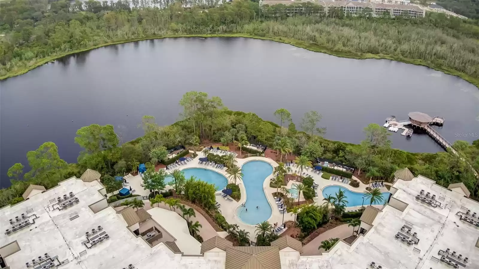 14501 GROVE RESORT AVENUE, WINTER GARDEN, Florida 34787, 2 Bedrooms Bedrooms, ,2 BathroomsBathrooms,Residential,For Sale,GROVE RESORT,MFRS5110719