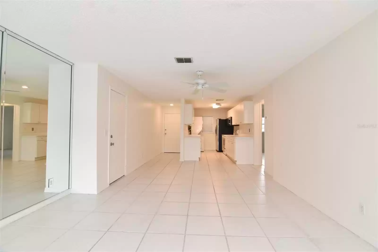 614 SAN SEBASTIAN COURT, ALTAMONTE SPRINGS, Florida 32714, 1 Bedroom Bedrooms, ,1 BathroomBathrooms,Residential,For Sale,SAN SEBASTIAN,MFRO6236166