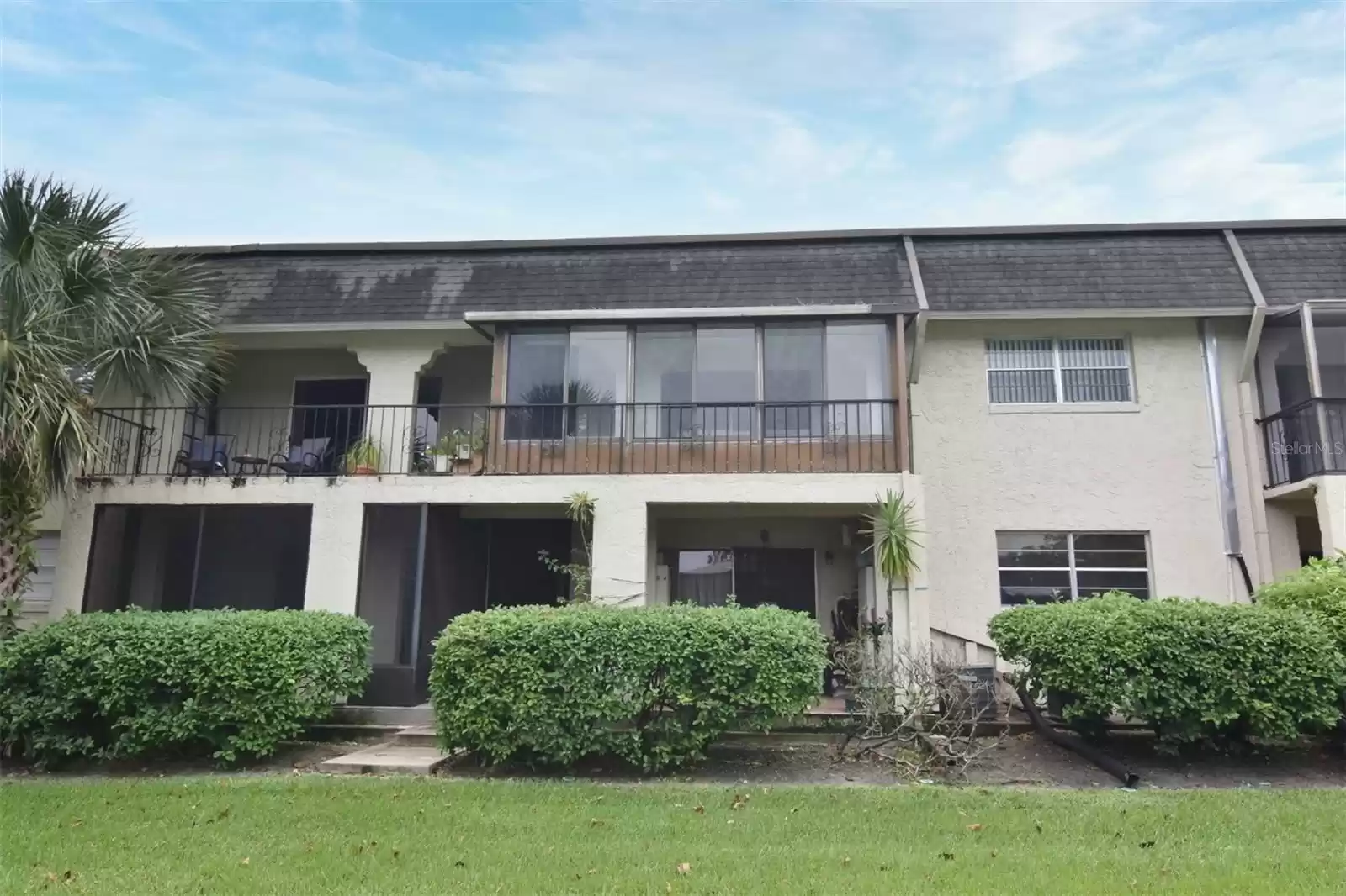 614 SAN SEBASTIAN COURT, ALTAMONTE SPRINGS, Florida 32714, 1 Bedroom Bedrooms, ,1 BathroomBathrooms,Residential,For Sale,SAN SEBASTIAN,MFRO6236166